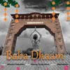 Baba Dhaam